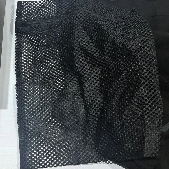 Stoko Women's  All-Purpose K1 1st Generation Tights -XL - Picture 4 of 5